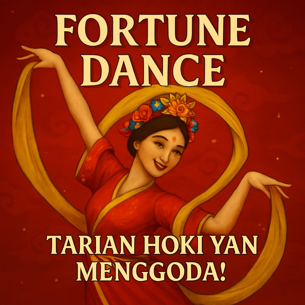 Fortune Dance