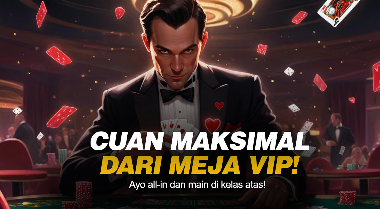 Memahami Dunia ARCADE: Pengertian, Fitur, dan Platform Terbaik