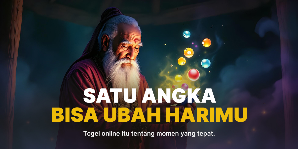 Mengenal ARCADE: Definisi, Fitur, dan Peranannya dalam Dunia Digital