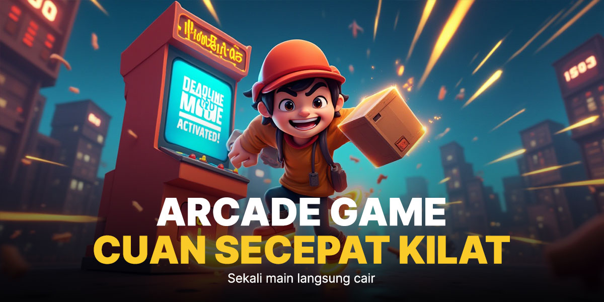 Mengenal Bola: Sejarah, Jenis, dan Peranannya dalam Olahraga