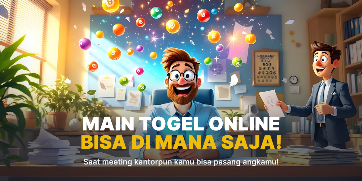 Mengenal Sabung Ayam: Sejarah, Aturan, dan Kontroversi