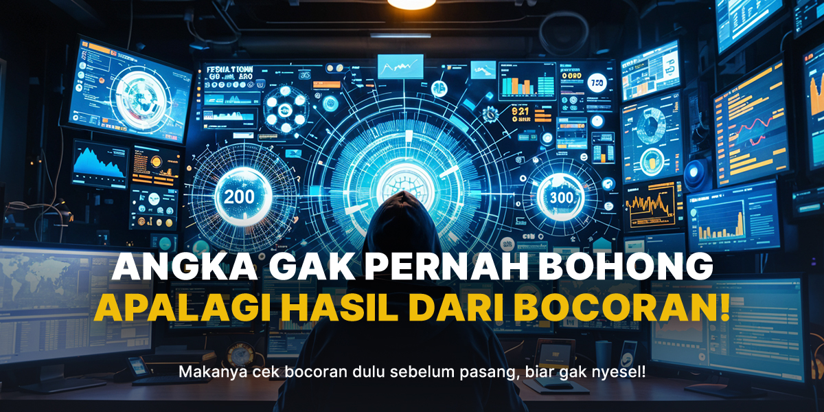 Strategi Jitu Menang Togel Singapore (SGP) yang Rawan Menang
