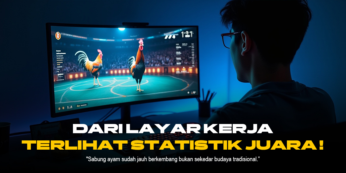 Mengungkap Jenis Ayam Dalam Sabung Ayam SV388