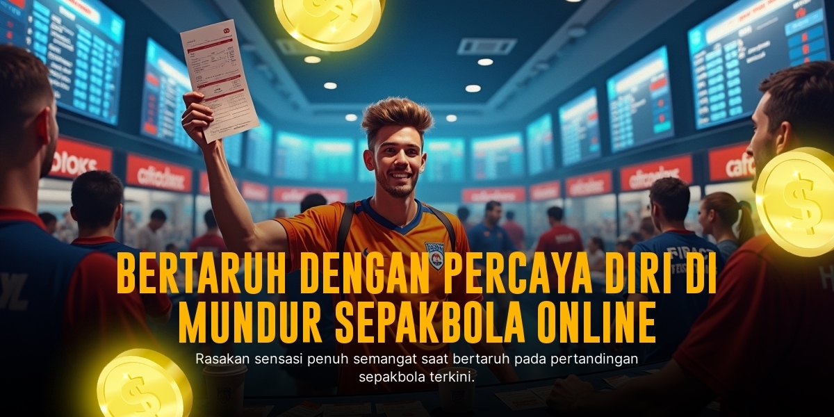 Maxwin Slot Pragmatic: Rahasia Kemenangan dalam Game Bola