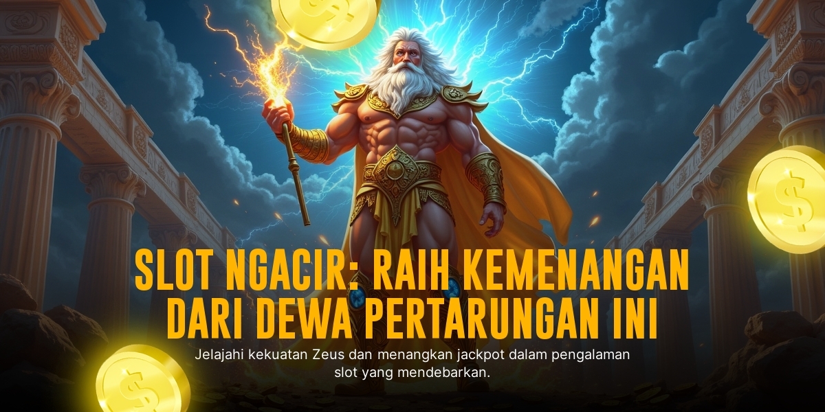 Menyelami Keseruan Slot Starlight Princess dari Pragmatic Play