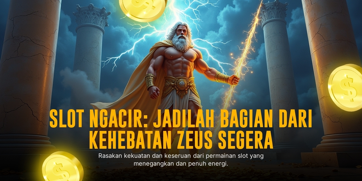 Spin Mania: Slot Pragmatic Play dengan Sensasi Tak Terlupakan