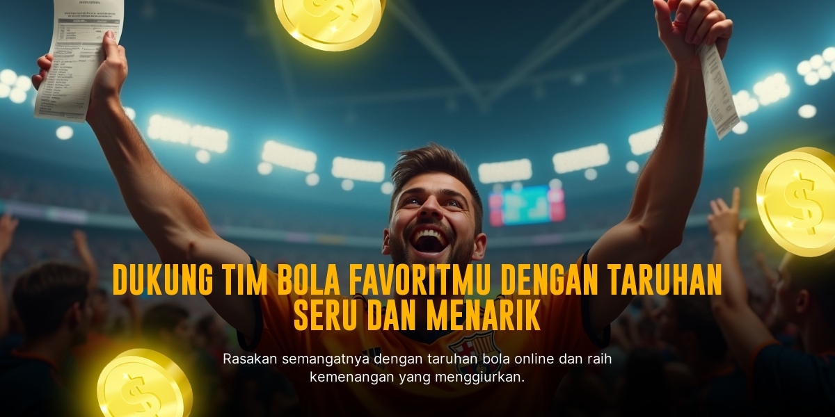 Menyelami Keseruan Game Slot ‘Sweet Bonanza’ dari Pragmatic Play!