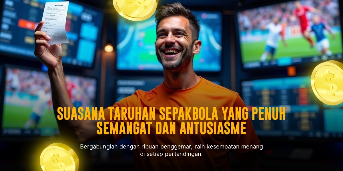 Misteri Keunikan Bola Dunia Judi Slot Pragmatic