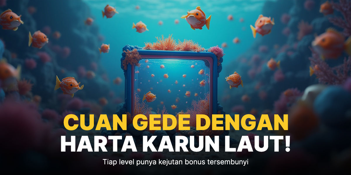 Spadegaming Arcade: Sensasi Game Arcade Penuh Warna dan Kejutan