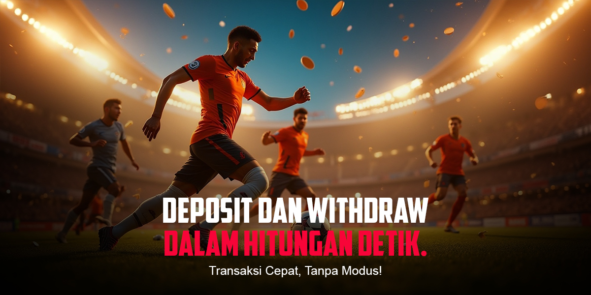 Sensasi Taruhan Bola dengan SBOBET: Panduan Lengkap dan Tips Menang