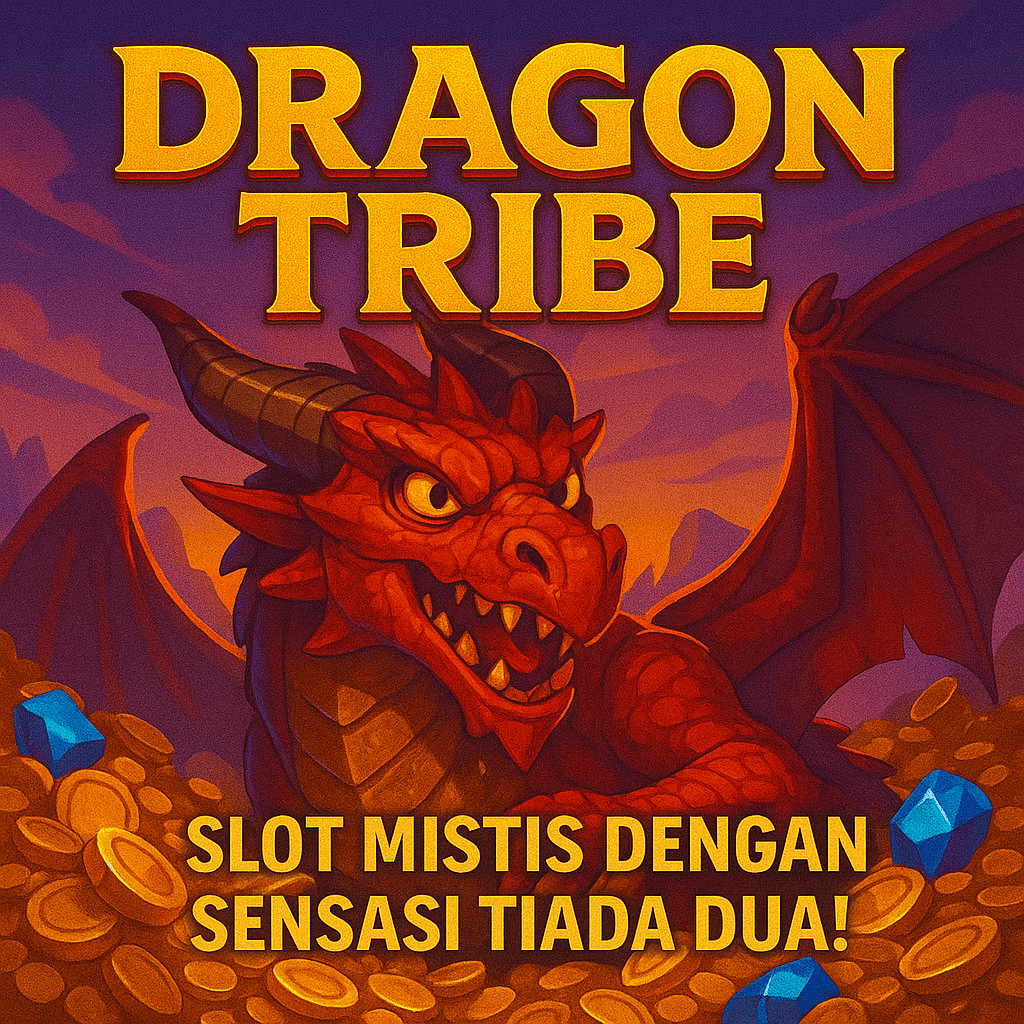Dragon Tribe