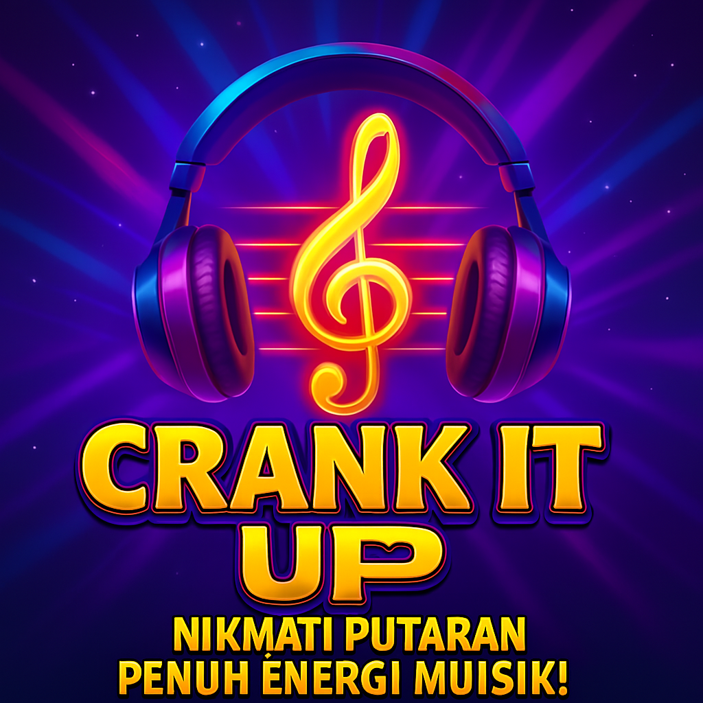crank-it-up-dan-nikmati-putaran-penuh-energi-musik-banner-thecrimsonhouse