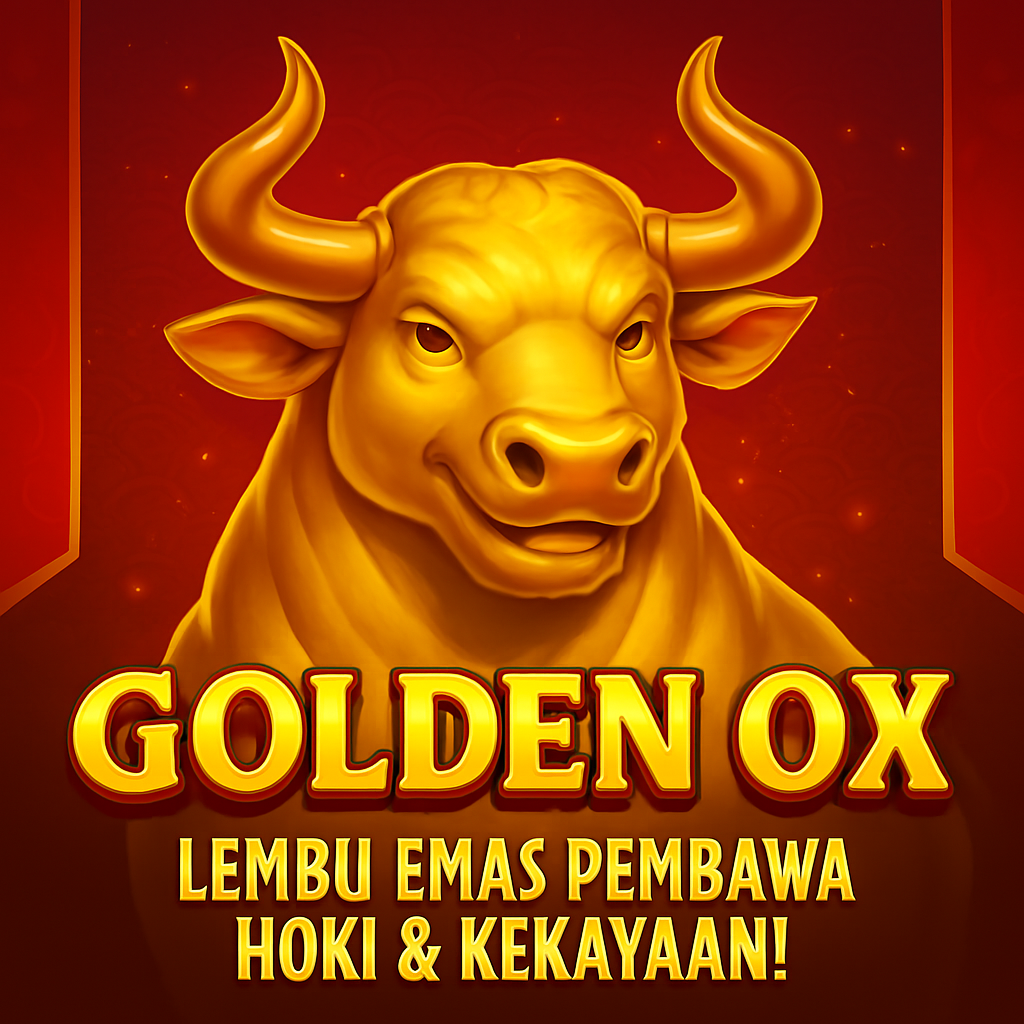 golden-ox-lembu-emas-pembawa-hoki-kekayaan-banner-thecrimsonhouse