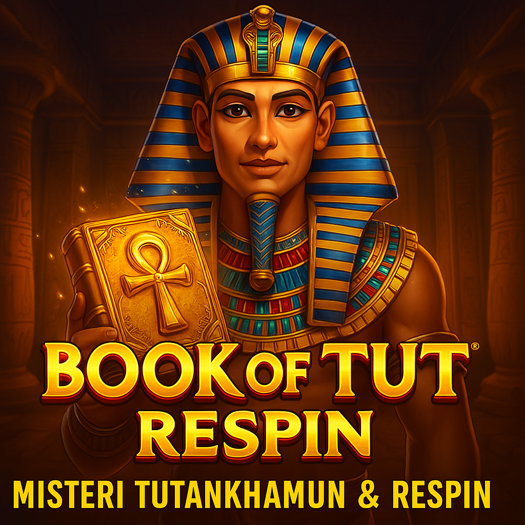 book-of-tut-respin-misteri-tutankhamun-respin