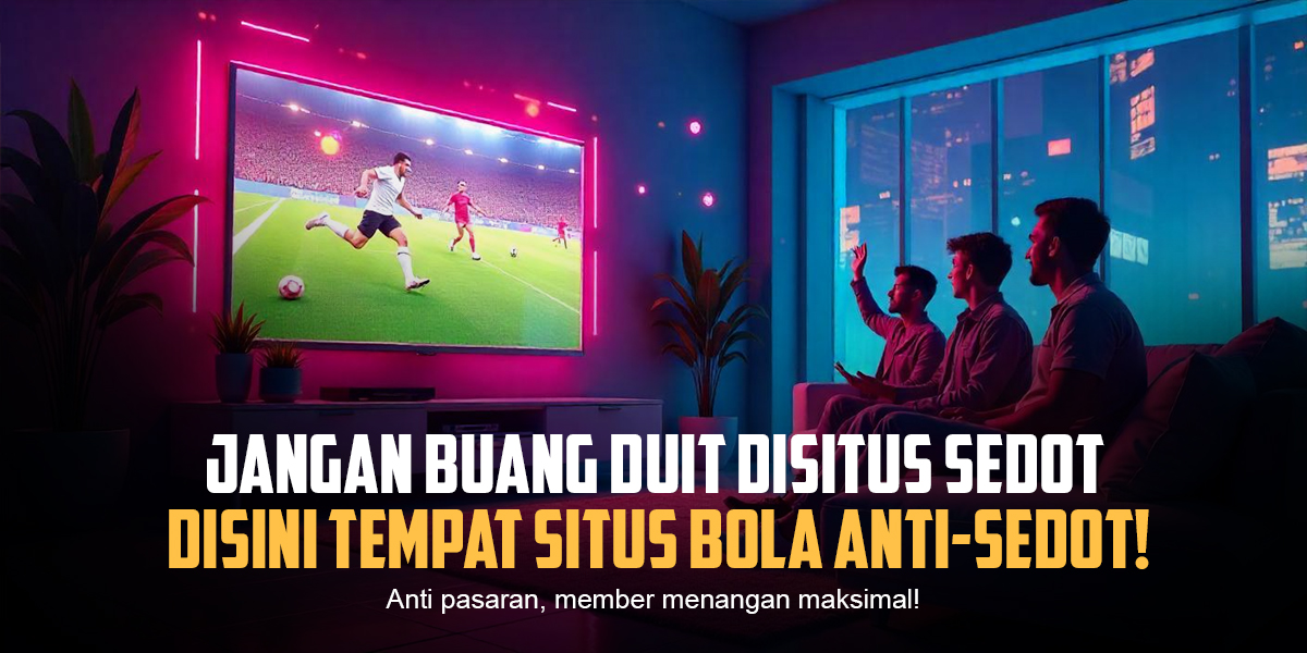 Eksplorasi Dinamika Bola: Dari Teknik Dasar Hingga Peranannya Dalam Olahraga Modern