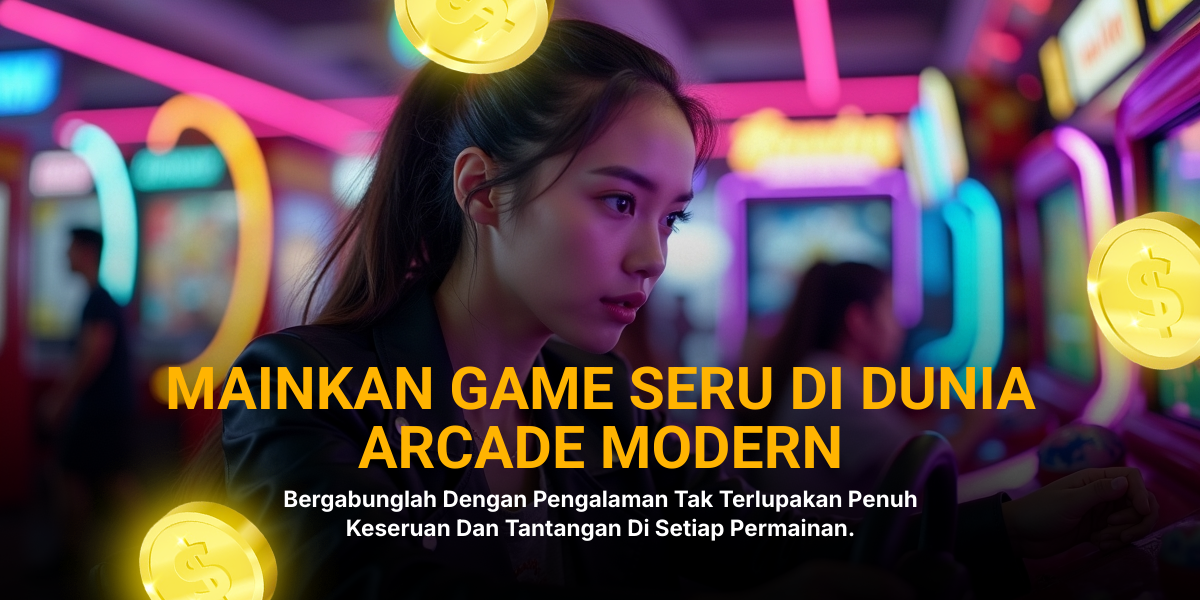 Dingdong Fishing: Sensasi Arcade Memikat Dari CQ9 Arcade