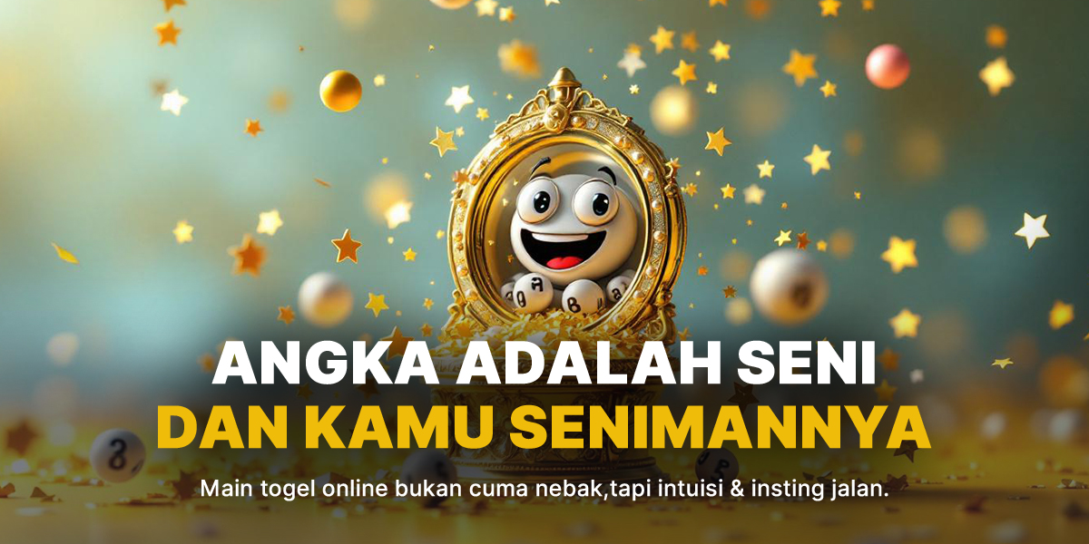 Strategi Colok Bebas Togel Hongkong yang Menguntungkan