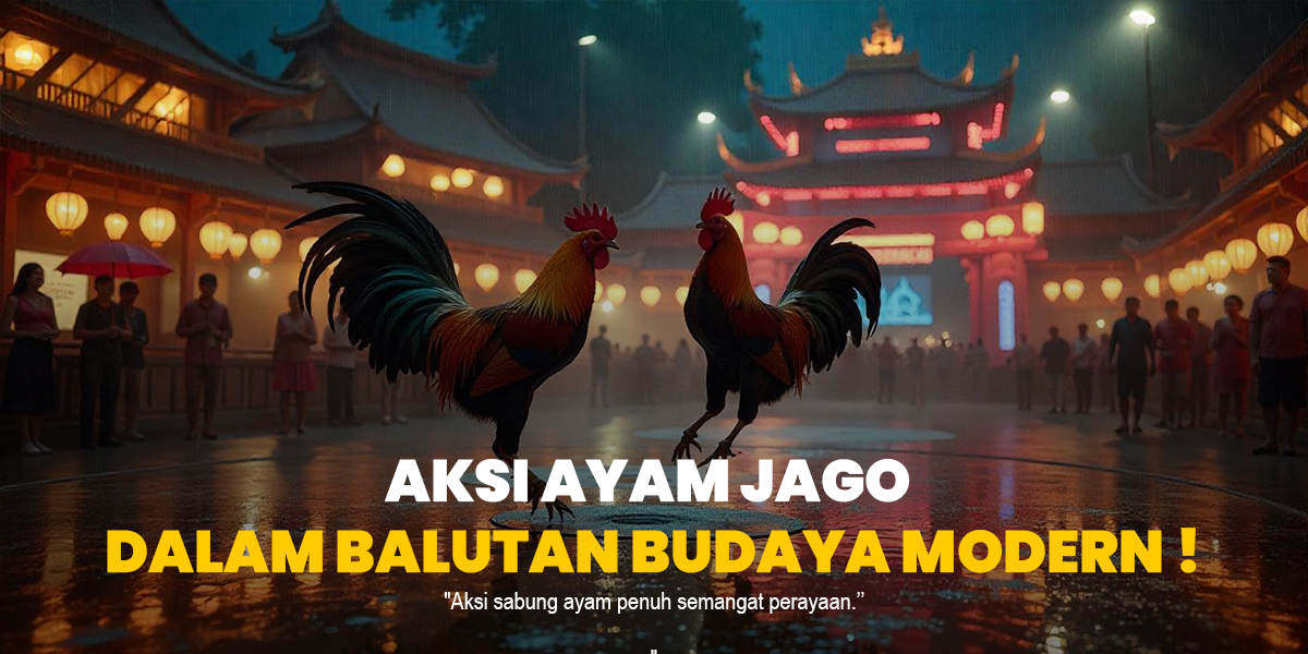 Memahami Dunia Game Arcade: Sejarah, Fitur, dan Perkembangannya