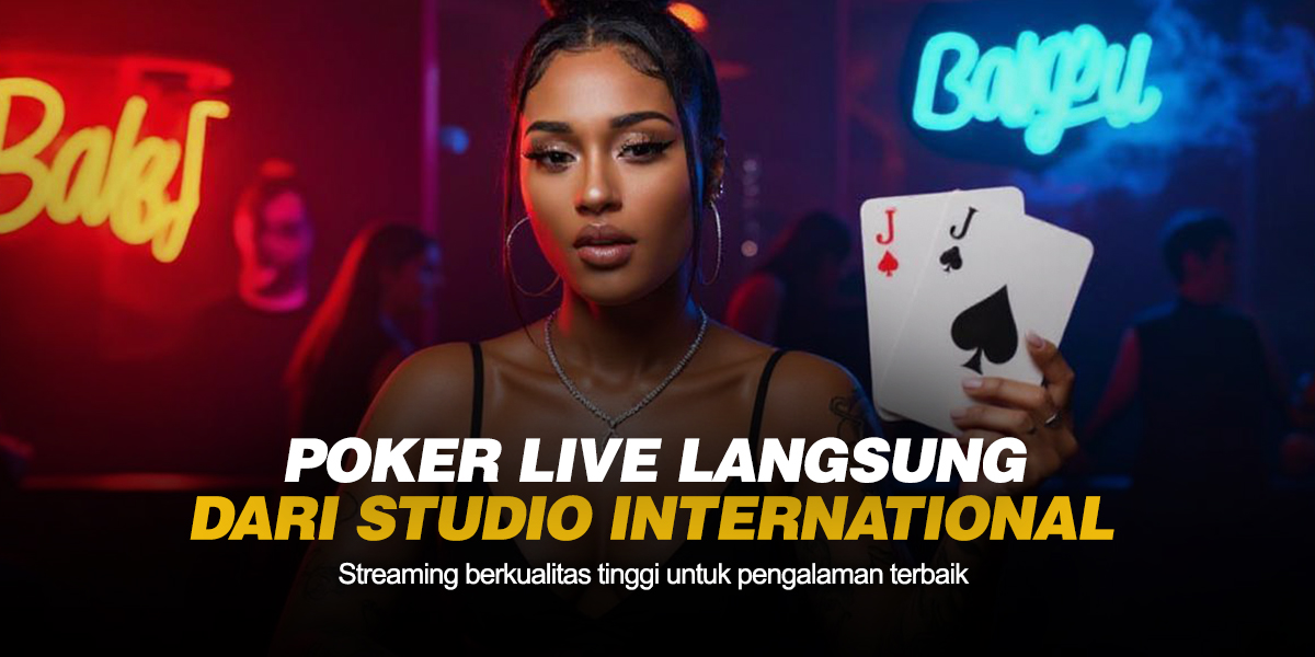 Menyelami Kelezatan Slot Game : Jekyllz Wild Ultranudge dari Provider JILI