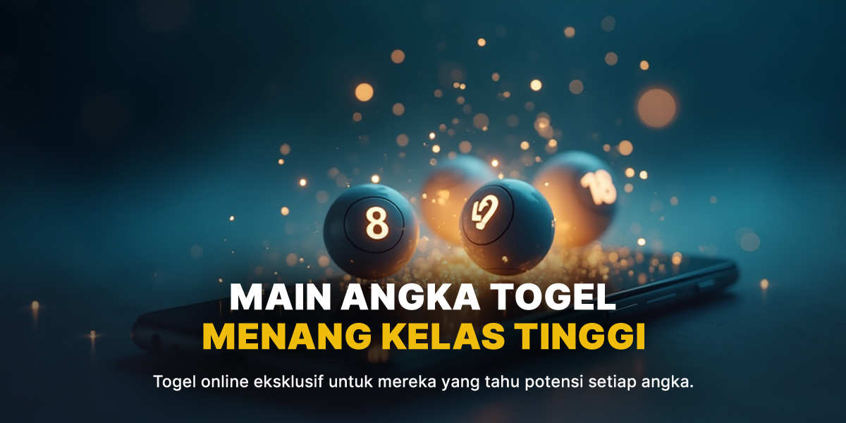 Meneropong Dunia Togel: Strategi, Fakta Menarik, dan Tips Terbaru