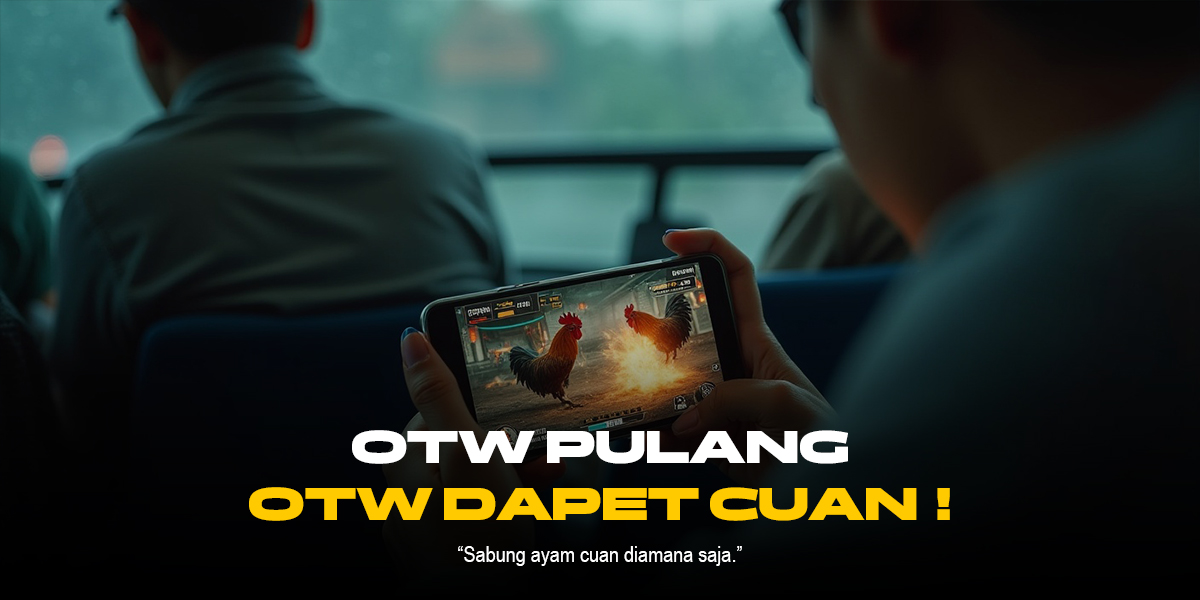 Taruhan Sabung Ayam di SV388: Jenis Ayam dan Cara Menang