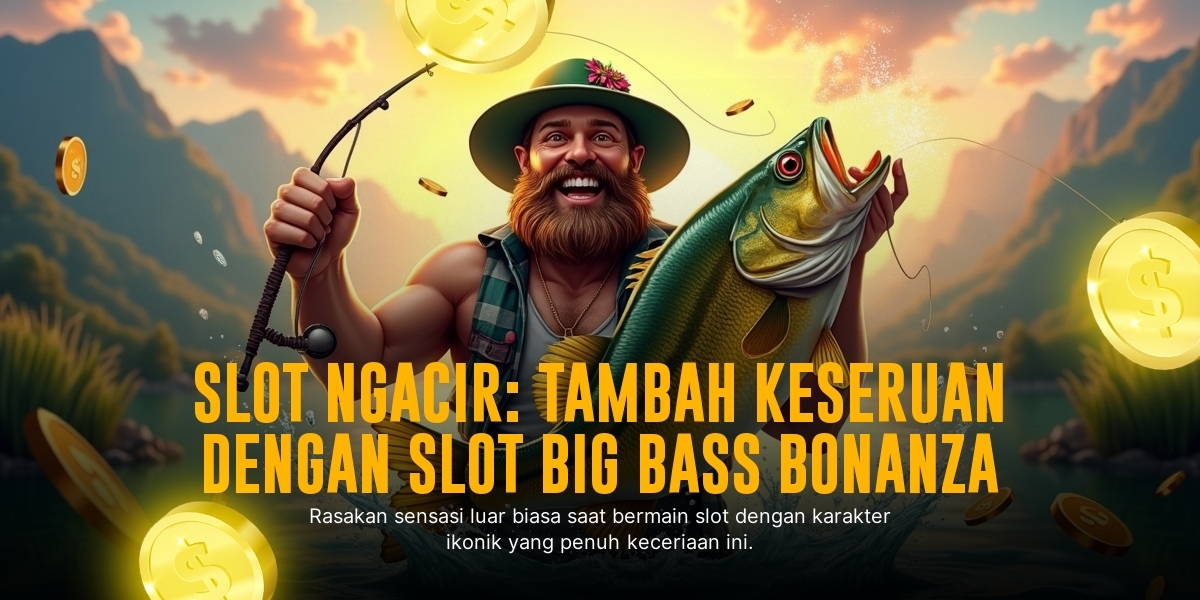 Keunikan Slot Aztec Gems dari Pragmatic Play yang Bikin Ketagihan