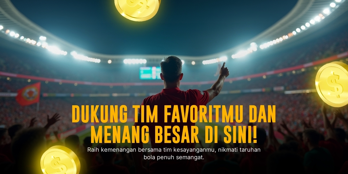 BOLA Suspense: Sensasi Taruhan Bola di SBOBET yang Bikin Ketagihan