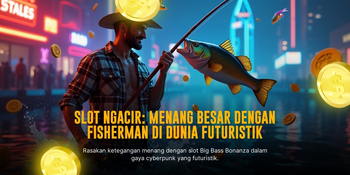 Menggali Serunya Slot Gates of Olympus dari Pragmatic Play