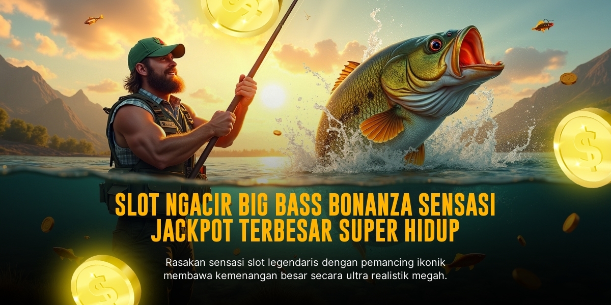 Menggila dengan Slot Aztec Gems dari Pragmatic Play