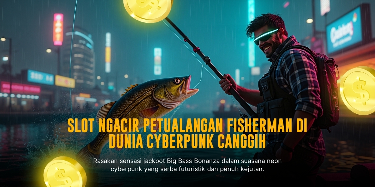 Membongkar Keasyikan Slot Aztec Gems dari Pragmatic Play